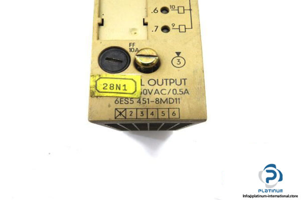 SIEMENS-6ES5-451-8MD11-DIGITAL-OUTPUT-MODULE4_675x450.jpg