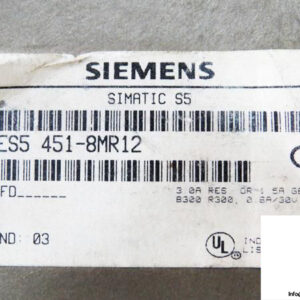 SIEMENS-6ES5-451-8MR12-RELAY-OUTPUT4_675x450.jpg