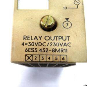 SIEMENS-6ES5-452-8MR11-RELAY-OUTPUT-MODULE4_675x450.jpg