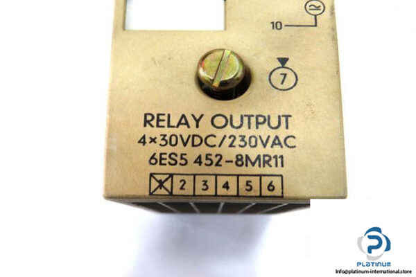 SIEMENS-6ES5-452-8MR11-RELAY-OUTPUT-MODULE4_675x450.jpg