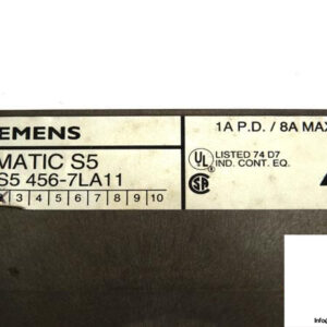 SIEMENS-6ES5-456-7LA11-DIGITAL-OUTPUT-MODULE4_675x450.jpg
