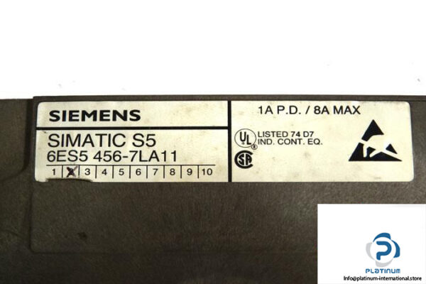 SIEMENS-6ES5-456-7LA11-DIGITAL-OUTPUT-MODULE4_675x450.jpg
