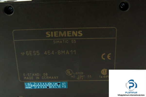 SIEMENS-6ES5-464-8MA11-ANALOG-INPUT-MODULE4_675x450.jpg