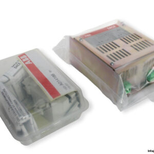 abb-1SDA014186R1-uvr+time-lag-device-110-220vac-s6-s7