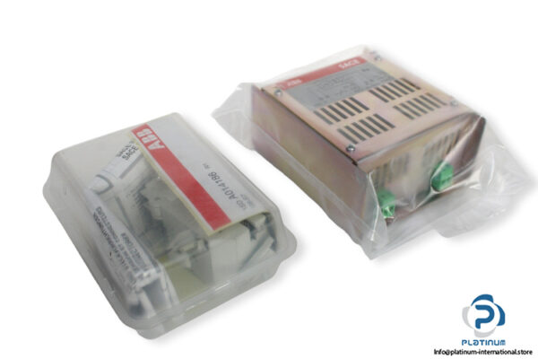 abb-1SDA014186R1-uvr+time-lag-device-110-220vac-s6-s7