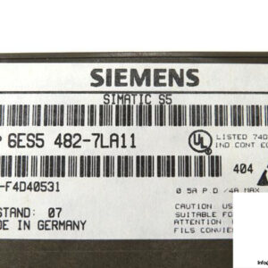 SIEMENS-6ES5-482-7LA11-DIGITAL-INPUTOUTPUT-MODULE4_675x450.jpg
