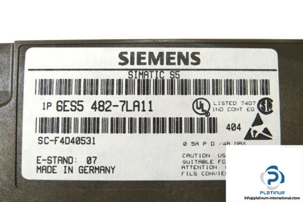 SIEMENS-6ES5-482-7LA11-DIGITAL-INPUTOUTPUT-MODULE4_675x450.jpg