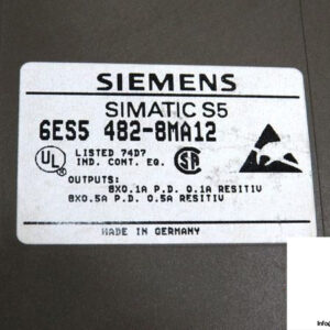 SIEMENS-6ES5-482-8MA12-DIGITAL-INPUTOUTPUT-MODULE4_675x450.jpg
