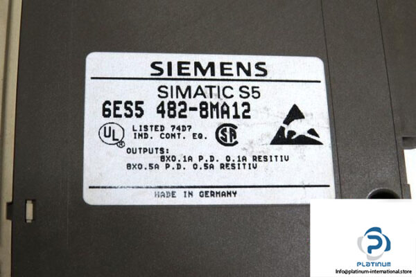 SIEMENS-6ES5-482-8MA12-DIGITAL-INPUTOUTPUT-MODULE4_675x450.jpg