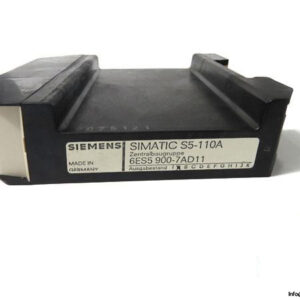 SIEMENS-6ES5-900-7AD11-CPU-MODULE4_675x450.jpg