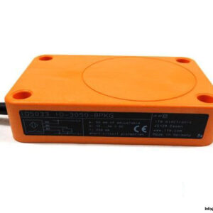 IFM-ID5033-INDUCTIVE-SENSOR-4_675x450.jpg