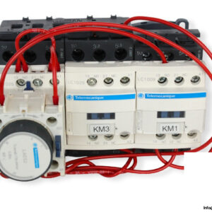 chneider-electric-LC3D180AP7-star-delta-starter