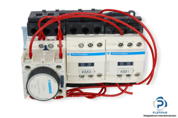 chneider-electric-LC3D180AP7-star-delta-starter