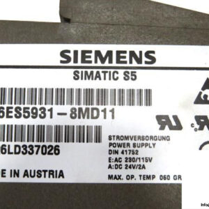 SIEMENS-6ES5-931-8MD11-POWER-SUPPLY-MODULE4_675x450.jpg