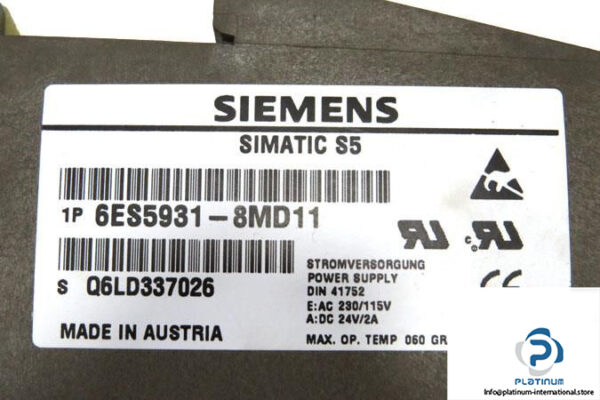 SIEMENS-6ES5-931-8MD11-POWER-SUPPLY-MODULE4_675x450.jpg