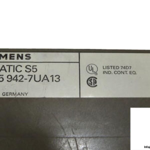 SIEMENS-6ES5-942-7UA13-CPU-MODULE4_675x450.jpg