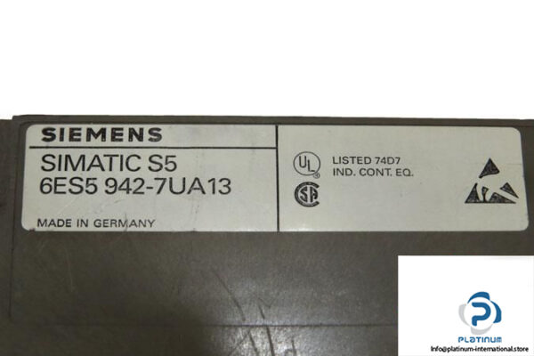 SIEMENS-6ES5-942-7UA13-CPU-MODULE4_675x450.jpg