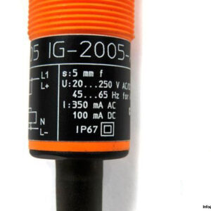 IFM-IG0005-INDUCTIVE-SENSOR4_675x450.jpg