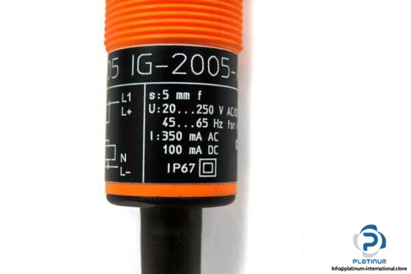 IFM-IG0005-INDUCTIVE-SENSOR4_675x450.jpg