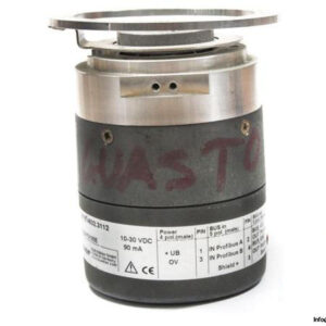 KUBLER-8587846323112-PROFIBUS-DP-ABSOLUTE-SINGLE-TURN-ENCODER4_675x450.jpg