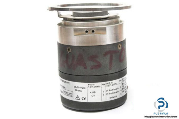 KUBLER-8587846323112-PROFIBUS-DP-ABSOLUTE-SINGLE-TURN-ENCODER4_675x450.jpg