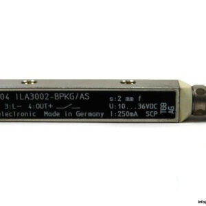 IFM-IL5004-INDUCTIVE-SENSOR4_675x450.jpg