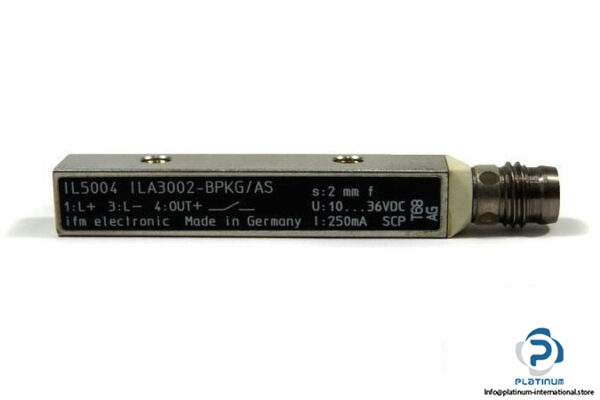 IFM-IL5004-INDUCTIVE-SENSOR4_675x450.jpg