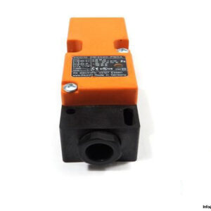 IFM-IM0010-INDUCTIVE-SENSOR4_675x450.jpg