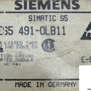 SIEMENS-6ES5-491-0LB11-ADAPTION-CAPSULE4_675x450.jpg