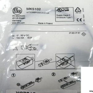 IFM-MK5102-MAGNETIC-POSITION-SENSOR4_675x450.jpg