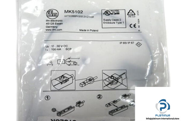IFM-MK5102-MAGNETIC-POSITION-SENSOR4_675x450.jpg
