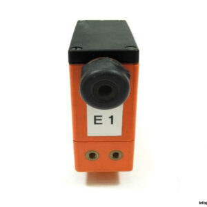IFM-OA0201-OAH-FKOAT-PHOTOELECTRIC-DIFFUSE-REFLECTION-SENSOR4_675x450.jpg
