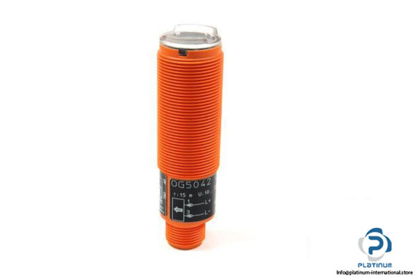 IFM-OG5042-THROUGH-BEAM-PHOTOELECTRIC-SENSOR-TRANSMITTER4_675x450.jpg