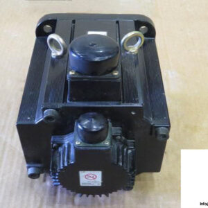 YASKAWA-SGMGH-55DCA6F-AC-SERVO-MOTOR3_675x450.jpg