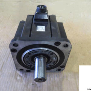 YASKAWA-SGMGH-44D2A6F-OY-AC-SERVO-MOTOR4_675x450.jpg
