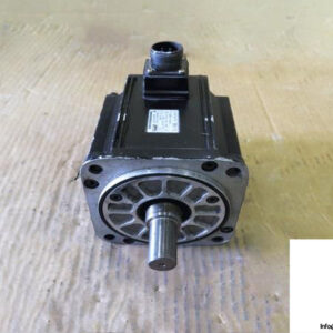 YASKAWA-SGMGH-13DCA2F-AC-SERVO-MOTOR4_675x450.jpg