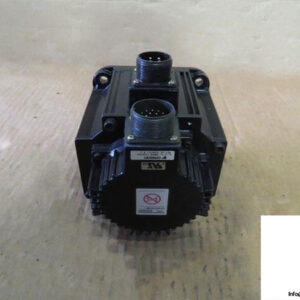 YASKAWA-SGMGH-09D2A61-OY-AC-SERVO-MOTOR3_675x450.jpg
