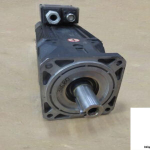 abb-8c5315-m-ac-servo-motor4_675x450