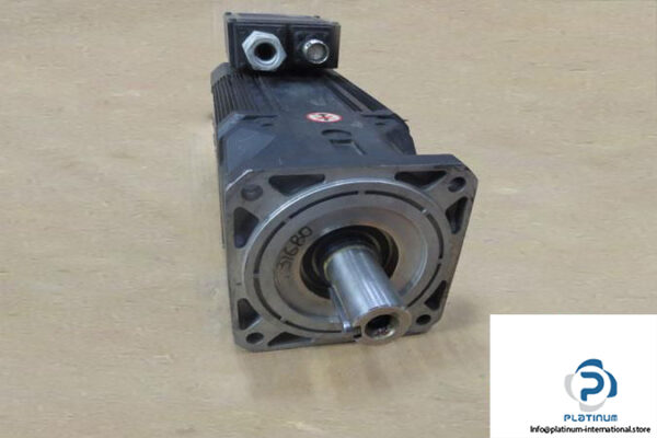 abb-8c5315-m-ac-servo-motor4_675x450
