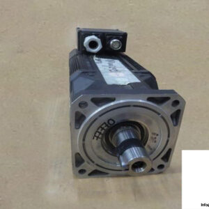 abb-8c5330-m-ac-servo-motor4_675x450