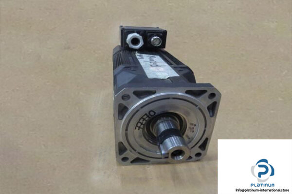 abb-8c5330-m-ac-servo-motor4_675x450