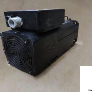 abb-51a-servo-motor3_675x450