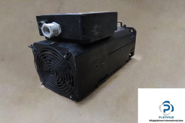 abb-51a-servo-motor3_675x450