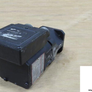ABB-861130066002WE1E-DC-SERVO-MOTOR3_675x450.jpg