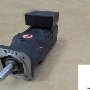 ABB-861230006002WE1E-DC-SERVO-MOTOR4_675x450.jpg