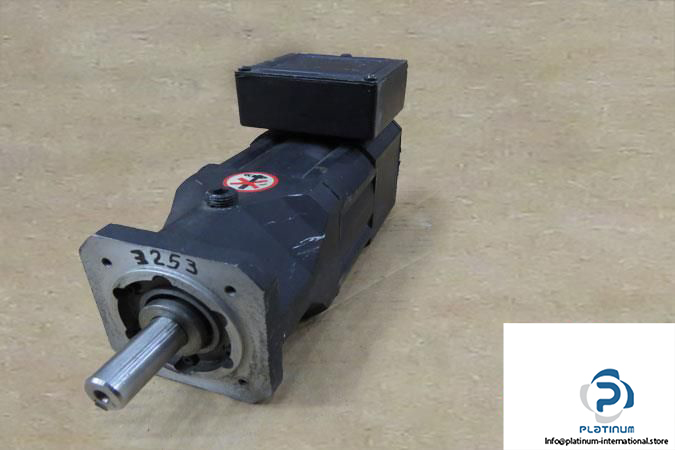 ABB-861230006002WE1E-DC-SERVO-MOTOR4_675x450.jpg