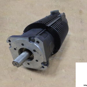 AEG-M42206-IIL-201-AC-SERVO-MOTOR4_675x450.jpg
