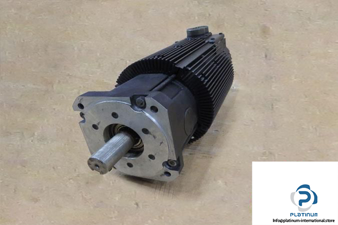 AEG-M42206-IIL-201-AC-SERVO-MOTOR4_675x450.jpg