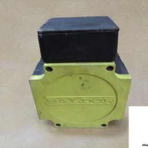 BALDOR-BSM100A-2150AA-AC-SERVO-MOTOR3_675x450.jpg