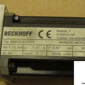 BECKHOFF-AM3023-1C01-SERVO-MOTOR4_675x450.jpg